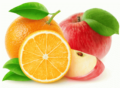 9 THỰC PHẨM GIÚP HẤP THỤ DINH DƯỠNG TỐT TRONG MÙA DỊCH COVID-19